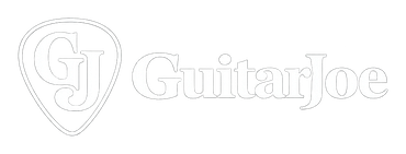 GuitarJoe
